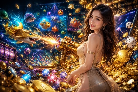 7ww